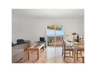 Ferienwohnung Puerto de la Cruz Außenaufnahme 20