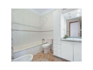 Ferienwohnung Puerto de la Cruz Außenaufnahme 21