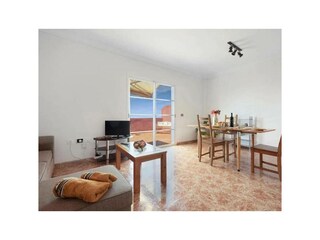 Ferienwohnung Puerto de la Cruz Außenaufnahme 22