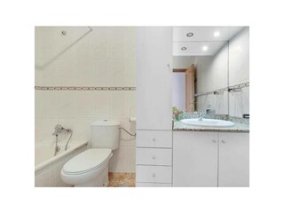 Ferienwohnung Puerto de la Cruz Außenaufnahme 24