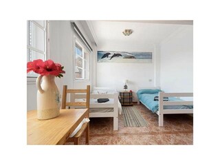 Ferienwohnung Puerto de la Cruz Außenaufnahme 25