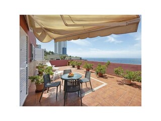 Ferienwohnung Puerto de la Cruz Außenaufnahme 26