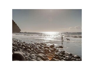 Ferienwohnung Puerto de la Cruz Außenaufnahme 27