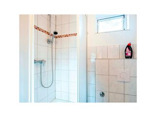 Ferienwohnung Wiek Außenaufnahme 11