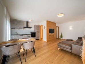 735 Apartment Julia I Villa Ehrenburg