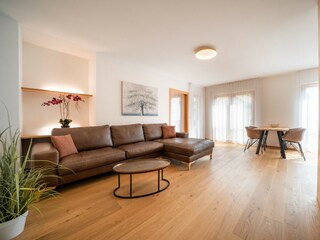 Apartment Meran  7
