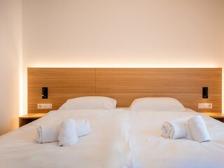Apartment Meran Ausstattung 4