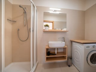 Apartment Meran Ausstattung 7