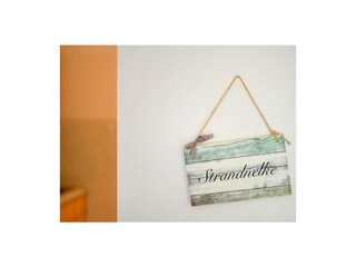 Ferienwohnung Graal-Müritz Außenaufnahme 1