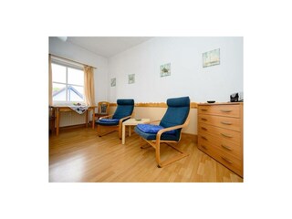 Ferienwohnung Graal-Müritz Außenaufnahme 6