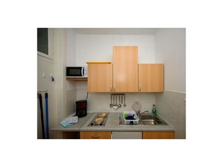 Ferienwohnung Graal-Müritz Außenaufnahme 7