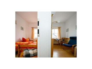 Ferienwohnung Graal-Müritz Außenaufnahme 8