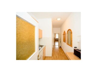 Ferienwohnung Graal-Müritz Außenaufnahme 9