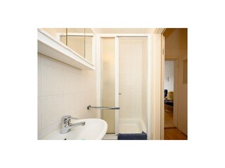 Ferienwohnung Graal-Müritz Außenaufnahme 10