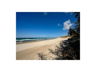 Ferienwohnung Graal-Müritz Außenaufnahme 21