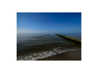 Ferienwohnung Graal-Müritz Außenaufnahme 22