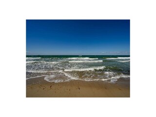 Ferienwohnung Graal-Müritz Außenaufnahme 25