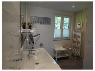 Ferienwohnung Rerik Außenaufnahme 5