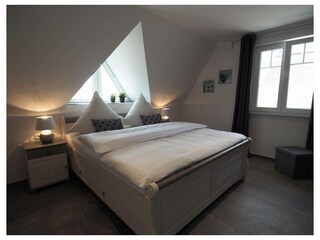 Ferienwohnung Rerik Außenaufnahme 9