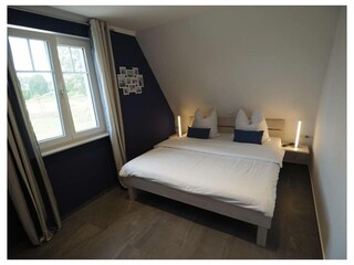 Ferienwohnung Rerik Außenaufnahme 10