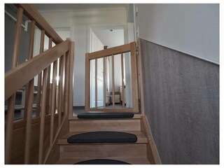 Ferienwohnung Rerik Außenaufnahme 11