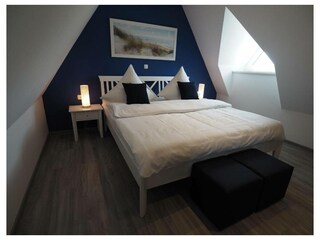 Ferienwohnung Rerik Außenaufnahme 14