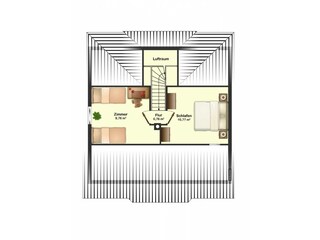 Ferienwohnung Rerik Außenaufnahme 15