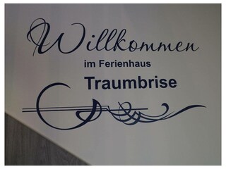 Ferienwohnung Rerik Außenaufnahme 16