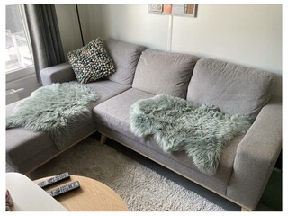 Ferienwohnung Nieuwvliet Außenaufnahme 5