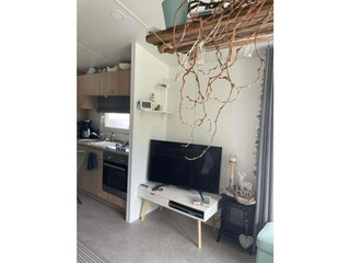 Ferienwohnung Nieuwvliet Außenaufnahme 6