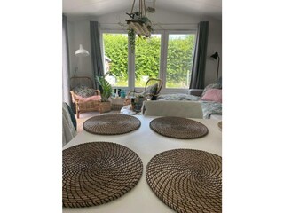 Ferienwohnung Nieuwvliet Außenaufnahme 7