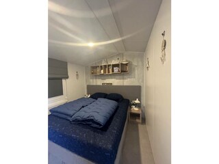 Ferienwohnung Nieuwvliet Außenaufnahme 10