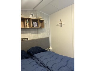 Ferienwohnung Nieuwvliet Außenaufnahme 11