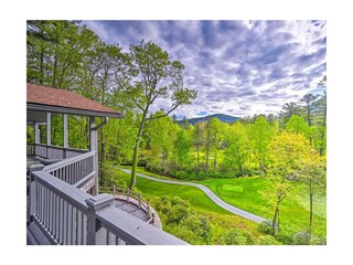 Ferienwohnung Welt Außenaufnahme 2