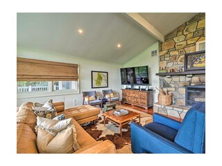 Ferienwohnung Welt Außenaufnahme 3