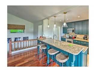 Ferienwohnung Welt Außenaufnahme 4