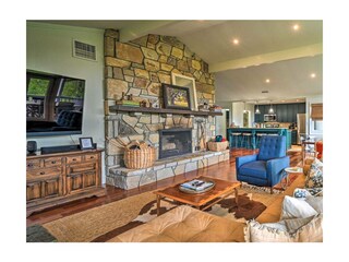 Ferienwohnung Welt Außenaufnahme 6