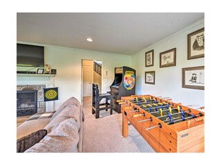 Ferienwohnung Welt Außenaufnahme 10