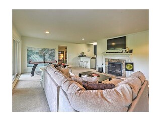 Ferienwohnung Welt Außenaufnahme 12