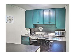 Ferienwohnung Welt Außenaufnahme 14