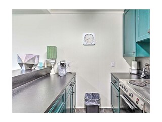 Ferienwohnung Welt Außenaufnahme 15