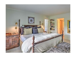 Ferienwohnung Welt Außenaufnahme 16