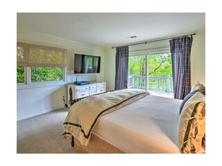 Ferienwohnung Welt Außenaufnahme 17