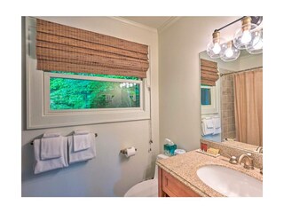 Ferienwohnung Welt Außenaufnahme 18