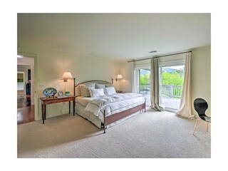 Ferienwohnung Welt Außenaufnahme 19