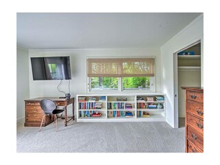 Ferienwohnung Welt Außenaufnahme 20