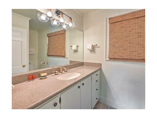 Ferienwohnung Welt Außenaufnahme 21