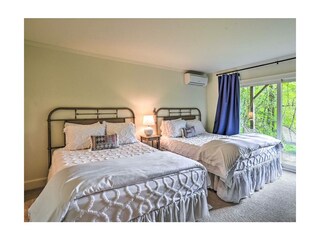 Ferienwohnung Welt Außenaufnahme 23