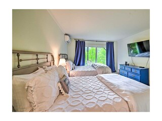 Ferienwohnung Welt Außenaufnahme 24