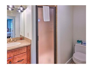 Ferienwohnung Welt Außenaufnahme 25